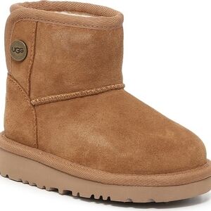 UGG Jona Boot Kids